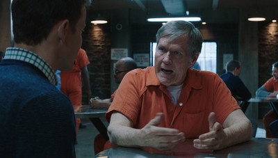 BLUE_BLOODS_-_E9X21_IDENTITY_105.jpg