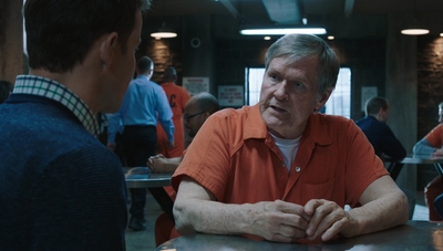 BLUE_BLOODS_-_E9X21_IDENTITY_110.jpg