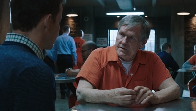 BLUE_BLOODS_-_E9X21_IDENTITY_111.jpg