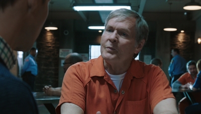 BLUE_BLOODS_-_E9X21_IDENTITY_114.jpg