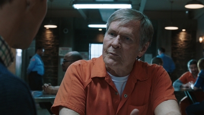 BLUE_BLOODS_-_E9X21_IDENTITY_116.jpg