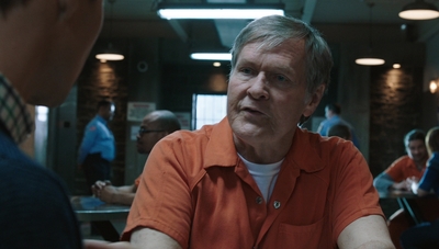BLUE_BLOODS_-_E9X21_IDENTITY_117.jpg