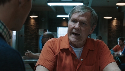 BLUE_BLOODS_-_E9X21_IDENTITY_120.jpg