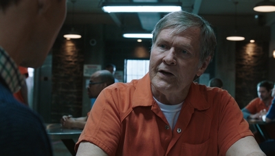 BLUE_BLOODS_-_E9X21_IDENTITY_121.jpg