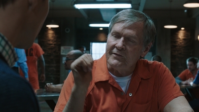 BLUE_BLOODS_-_E9X21_IDENTITY_123.jpg