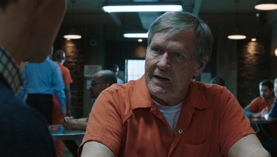 BLUE_BLOODS_-_E9X21_IDENTITY_125.jpg