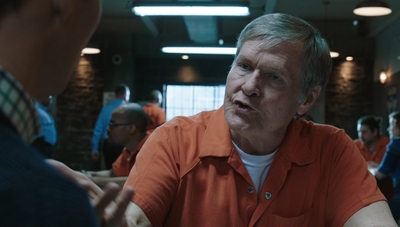BLUE_BLOODS_-_E9X21_IDENTITY_126.jpg