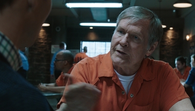 BLUE_BLOODS_-_E9X21_IDENTITY_127.jpg