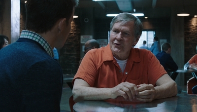 BLUE_BLOODS_-_E9X21_IDENTITY_129.jpg
