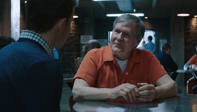 BLUE_BLOODS_-_E9X21_IDENTITY_131.jpg
