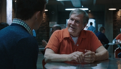 BLUE_BLOODS_-_E9X21_IDENTITY_132.jpg