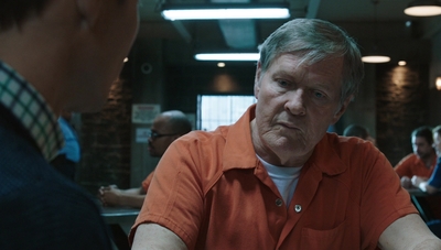 BLUE_BLOODS_-_E9X21_IDENTITY_133.jpg