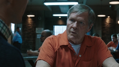 BLUE_BLOODS_-_E9X21_IDENTITY_134.jpg
