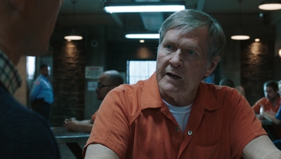 BLUE_BLOODS_-_E9X21_IDENTITY_135.jpg