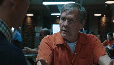 BLUE_BLOODS_-_E9X21_IDENTITY_137.jpg