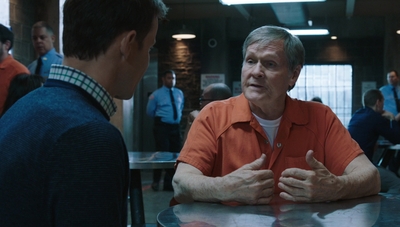 BLUE_BLOODS_-_E9X21_IDENTITY_138.jpg