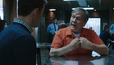 BLUE_BLOODS_-_E9X21_IDENTITY_140.jpg