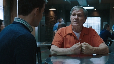BLUE_BLOODS_-_E9X21_IDENTITY_141.jpg