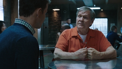 BLUE_BLOODS_-_E9X21_IDENTITY_142.jpg