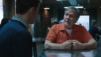 BLUE_BLOODS_-_E9X21_IDENTITY_144.jpg