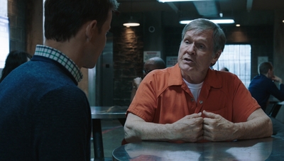 BLUE_BLOODS_-_E9X21_IDENTITY_145.jpg