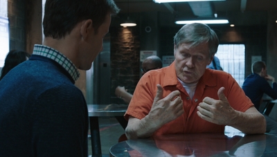 BLUE_BLOODS_-_E9X21_IDENTITY_146.jpg