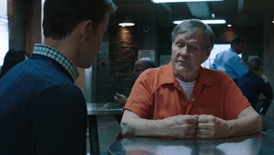 BLUE_BLOODS_-_E9X21_IDENTITY_148.jpg