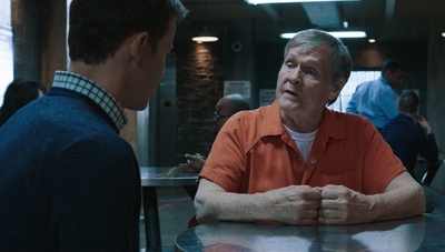 BLUE_BLOODS_-_E9X21_IDENTITY_149.jpg