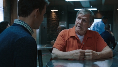 BLUE_BLOODS_-_E9X21_IDENTITY_150.jpg