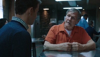 BLUE_BLOODS_-_E9X21_IDENTITY_152.jpg