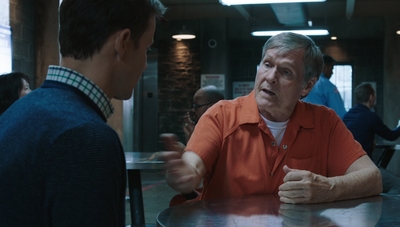 BLUE_BLOODS_-_E9X21_IDENTITY_153.jpg