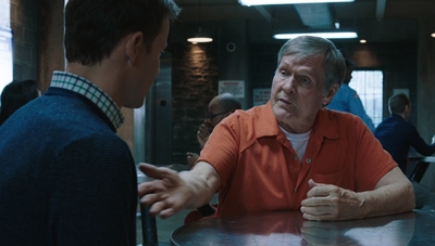 BLUE_BLOODS_-_E9X21_IDENTITY_154.jpg