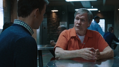 BLUE_BLOODS_-_E9X21_IDENTITY_155.jpg