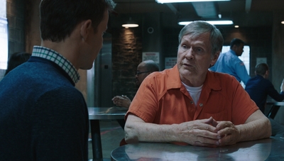BLUE_BLOODS_-_E9X21_IDENTITY_156.jpg