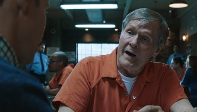BLUE_BLOODS_-_E9X21_IDENTITY_158.jpg