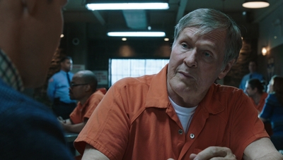 BLUE_BLOODS_-_E9X21_IDENTITY_159.jpg