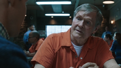 BLUE_BLOODS_-_E9X21_IDENTITY_160.jpg
