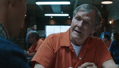 BLUE_BLOODS_-_E9X21_IDENTITY_161.jpg