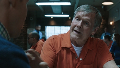 BLUE_BLOODS_-_E9X21_IDENTITY_162.jpg