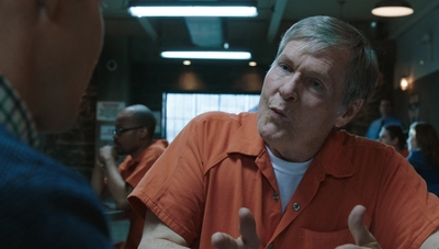 BLUE_BLOODS_-_E9X21_IDENTITY_166.jpg