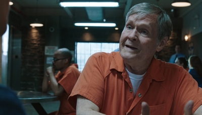 BLUE_BLOODS_-_E9X21_IDENTITY_169.jpg