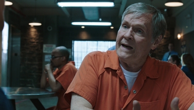 BLUE_BLOODS_-_E9X21_IDENTITY_170.jpg