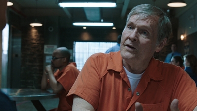 BLUE_BLOODS_-_E9X21_IDENTITY_171.jpg