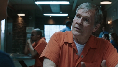 BLUE_BLOODS_-_E9X21_IDENTITY_172.jpg
