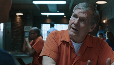 BLUE_BLOODS_-_E9X21_IDENTITY_177.jpg
