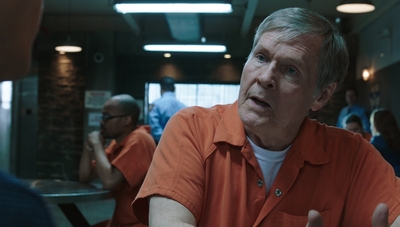 BLUE_BLOODS_-_E9X21_IDENTITY_178.jpg