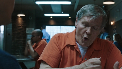BLUE_BLOODS_-_E9X21_IDENTITY_180.jpg