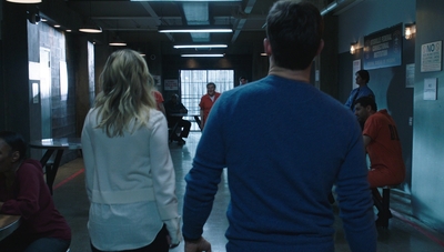 BLUE_BLOODS_-_E9X21_IDENTITY_202.jpg