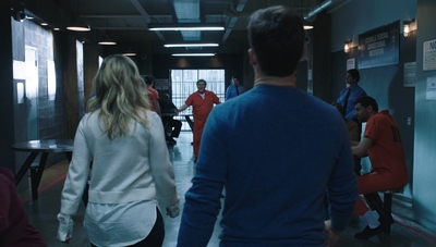 BLUE_BLOODS_-_E9X21_IDENTITY_203.jpg