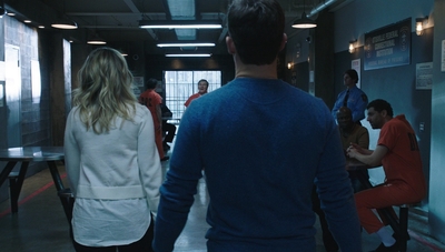 BLUE_BLOODS_-_E9X21_IDENTITY_204.jpg